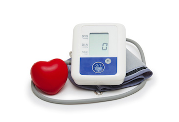 Cardiovascular Disease and Risk Factors