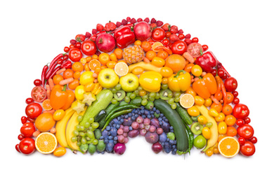 Healthy Dietand Lifestyle Education in Schools