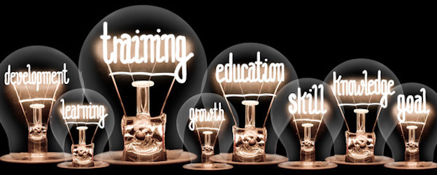 Education and Training
